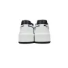 Valentino Garavani One Stud Low 'White Grey'