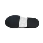Valentino Garavani VL7N Low Sneakers Black
