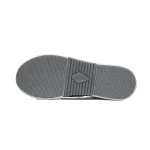 Valentino Garavani VL7N Low Sneakers White Grey