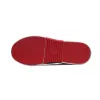 Valentino Garavani VL7N Low Sneakers White Red