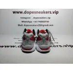 Asics Gel Kayano 14 'Classic Red' 1201A019-103