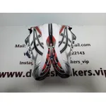 Asics Gel Kayano 14 'Classic Red' 1201A019-103