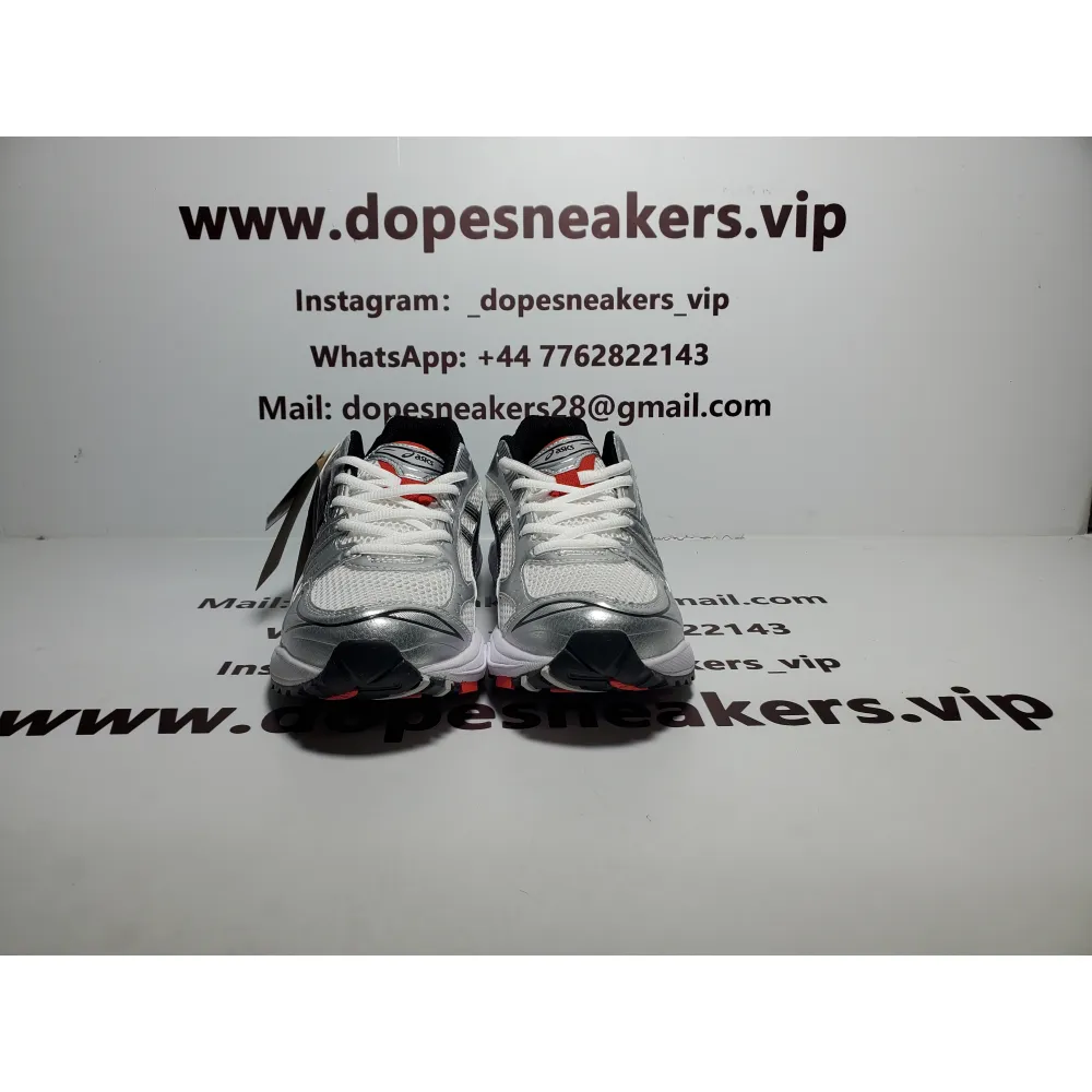 As*ic*s gel kayano 14 