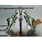 Asics Gel Kayano 14 'Illuminate Yellow' 1201A019-751