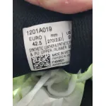 Asics Gel Kayano 14 'Illuminate Yellow' 1201A019-751