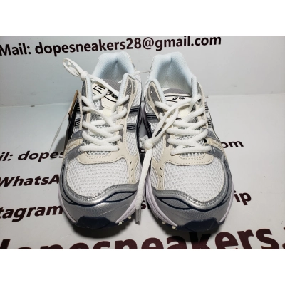 Asics Gel Kayano 14 'White Midnight' 1202A056-109  02