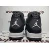Air Jordan 4 Retro White Thunder FQ8138-001
