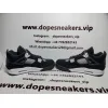Air Jordan 4 Retro White Thunder FQ8138-001