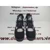 Air Jordan 4 Retro White Thunder FQ8138-001