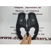 Air Jordan 4 Retro White Thunder FQ8138-001
