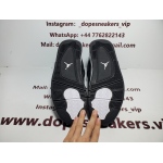 Air Jordan 4 Retro White Thunder FQ8138-001