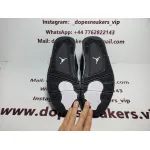 Air Jordan 4 Retro White Thunder FQ8138-001