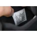 Air Jordan 4 Retro White Thunder FQ8138-001