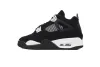Air Jordan 4 Retro White Thunder FQ8138-001
