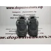 Air Jordan 4 Paris Olympics Rep FQ7928-001