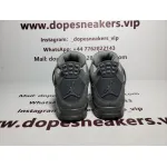 Air Jordan 4 Paris Olympics Rep FQ7928-001