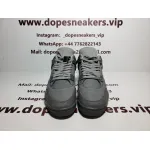 Air Jordan 4 Paris Olympics Rep FQ7928-001