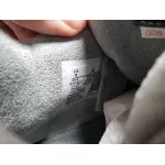 Air Jordan 4 Paris Olympics Rep FQ7928-001