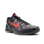 Nike Kobe 6 Protro ltalian Camo (2024)