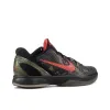Nike Kobe 6 Protro ltalian Camo (2024)
