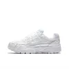 Nike P-6000 'Triple White' BV1021-102