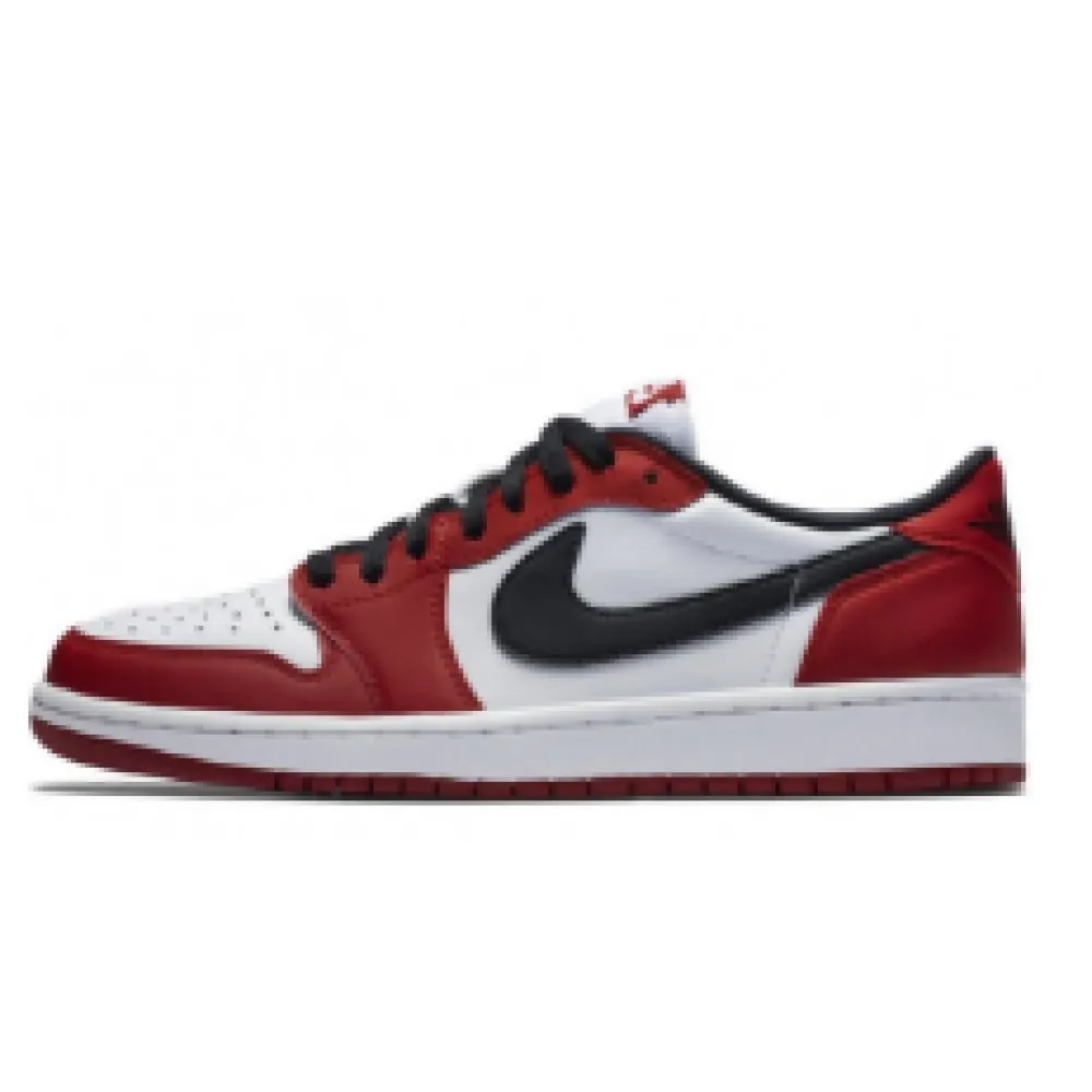 Nike Air Jordan 1 Retro Low OG 