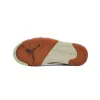  Air Jordan 5 Retro 'El Grito - Sail' HF8833-100