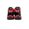 Air Jordan 11 Retro "Black Red” CT8012-600