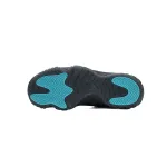 Air Jordan 11 Retro "Cap and Gown” 378037-006