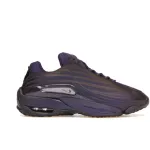 Nike Hot Step 2 Drake NOCTA Eggplant DZ7293-500