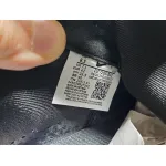 Nike Hot Step 2 Drake NOCTA Black DZ7293-001