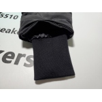  CANADA GOOSE Wyndham Black（Men's）