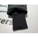  CANADA GOOSE Wyndham Black