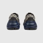 GUCCI Rhyton sneaker 692909 UIQ20 1060