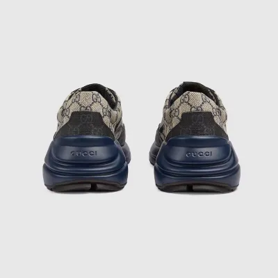 GUCCI Rhyton sneaker 692909 UIQ20 1060 02