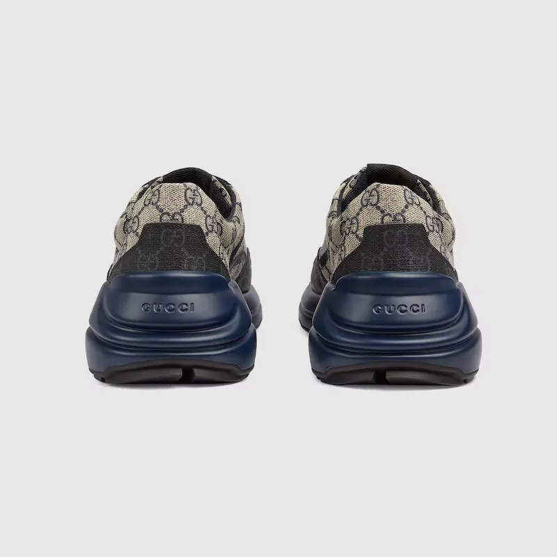 GUCCI Rhyton sneaker 692909 UIQ20 1060