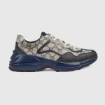 GUCCI Rhyton sneaker 692909 UIQ20 1060