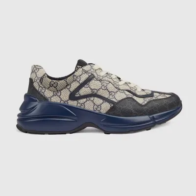 GUCCI Rhyton sneaker 692909 UIQ20 1060 01