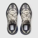 GUCCI Rhyton sneaker 692909 UIQ20 1060