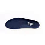 Nike Air More UptempoThe Olympic Games 414962-104 