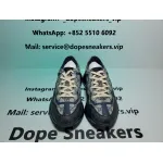 GUCCI Rhyton sneaker 692909 UIQ20 1060