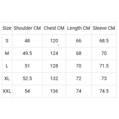 Moose Knuckles Original Ballistic Bomber Jacket White Fur（NFC） 02