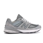 New Balance 990v5 Grey