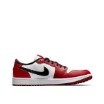Jordan 1 Retro Low Golf Chicago DD9315-600