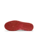 Jordan 1 Retro Low Golf Chicago DD9315-600