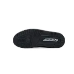 Air Jordan 3 Retro 'Black Cat' CT8532-001 