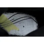 Air Jordan 3 Retro 'Black Cat' CT8532-001 
