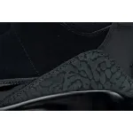 Air Jordan 3 Retro 'Black Cat' CT8532-001 
