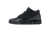 Air Jordan 3 Retro 'Black Cat' CT8532-001 