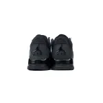 Air Jordan 3 Retro 'Black Cat' CT8532-001 
